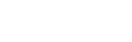 Agrosuper