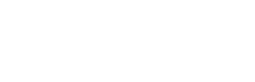 Cambiaso