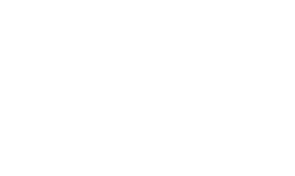 Casa Silva