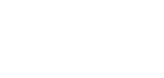 Colun