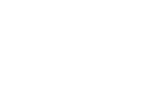 Geofrut