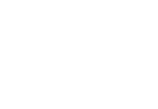 Prize Superfruits