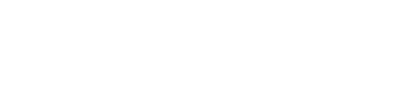 Propal