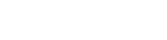 Santa Alicia