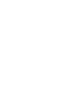 Unifrutti