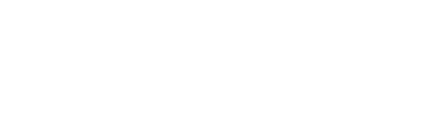 Viñedo Chadwick