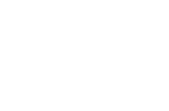 Watt's