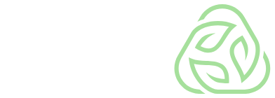Mastiplas