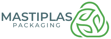 Mastiplas
