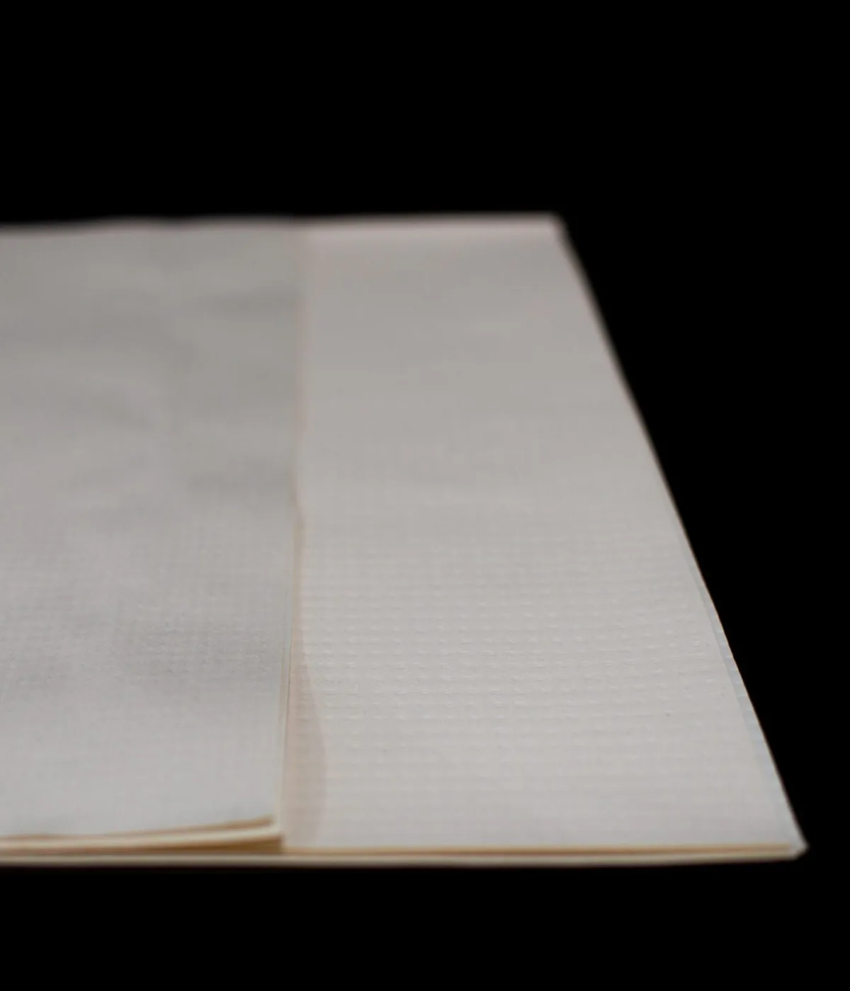 Adsorb Pad · Papel Absorbente